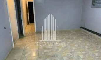 Imagem 2: Casa à venda em São Paulo-SP, Parque Novo Mundo: 4 quartos, 4 banheiros, 4 vagas, 306m² de