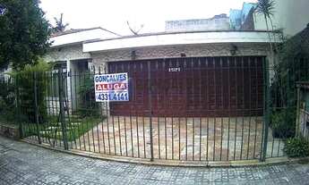 Imagem: 14192, Casa, para aluguel, para alugar