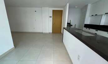 Imagem 6: JARDIM OCEANIA - 02 QUARTOS SENDO 01 SUÍTE - 67M2 - PERTO DO PRAIA