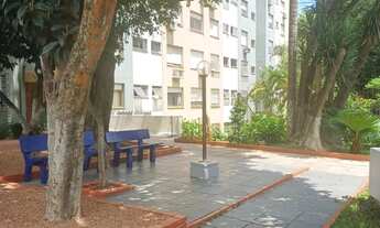 Imagem 2: Apartamento em Jardim Sabará