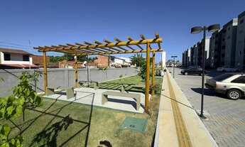 Imagem 7: APTO2 para alugar na cidade de EUSEBIO-CE