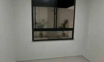 Imagem 7: Imovel 3/4 reformado, no Like Residence