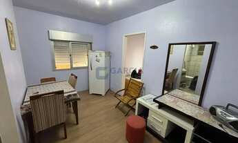 Imagem 5: Apartamento para venda no bairro Sarandi, Porto Alegre