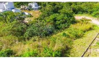 Imagem 5: Terreno de 600m com escritura jardim Botânico Cond Quatro estações