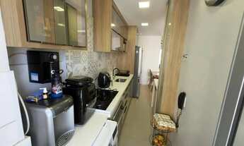 Imagem 4: Pleno Residencial Para Venda - Jaracaty