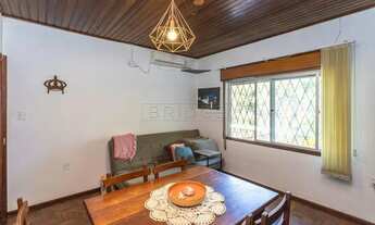 Imagem 3: Melhor custo benefício do Chácara das Pedras!