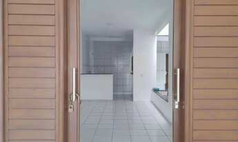 Imagem 6: VENDO | CASA 3 QUARTOS | COHATRAC 5