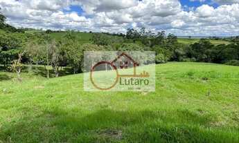 Imagem: Chácara em Cardeal - Elias Fausto, SP