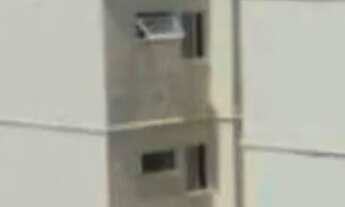 Imagem: Apartamento bem localizado