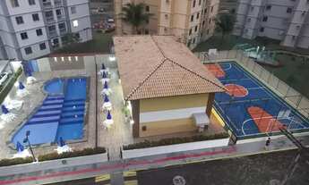 Imagem 2: Apartamento à venda no AQUARELA, FAROLÂNDIA, Aracaju, SE