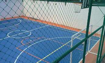 Imagem 2: Imóvel para aluguel e venda com 256 metros quadrados com 4 quartos em Boa Viagem - Recife