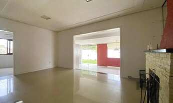 Imagem 3: Casa de 4 dormitórios com piscina em Eldorado do Sul