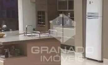 Imagem 7: Apartamento Duplex com 4 dormitórios à venda, 293 m² por R$ 2.350.000,00 - Zona 01 - Marin