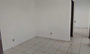 Imagem 2: Aluga-se casa no Pacha em catanduva