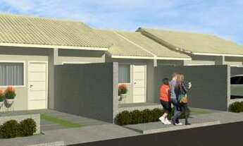 Imagem 4: Casas a venda na Lapa