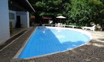 Imagem 6: Espaço Luz Eventos