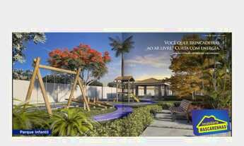 Imagem 7: Lançamento. Condomínio Ravenna Casas de 2/4 No Papagaio Feira de Santana - Ba