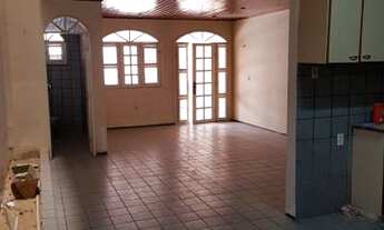 Imagem 6: Alugo casa para o Carnaval Aracati 2019 (de 25 a 30 pessoas) No centro da cidade