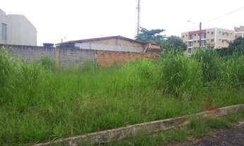 Imagem 6: 53 mil o Lote no Residencial Jardim das Oliveiras