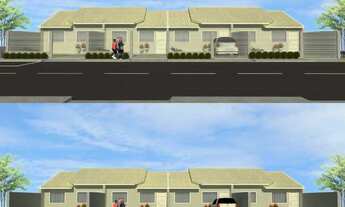 Imagem 5: Casas a venda na Lapa