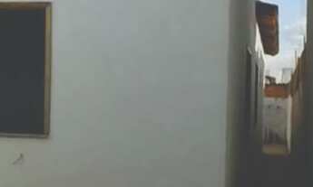 Imagem 2: Alugo casa em Caxias-MA