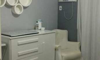 Imagem 6: Fator 511) Sensacional Casa Linear 3 Qtos Aqui No Moinho 3 Arsenal É Na Fator