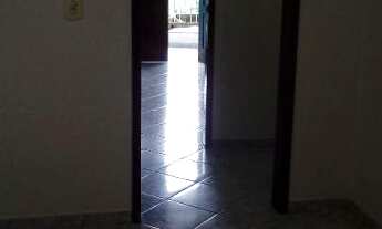 Imagem 3: Apartamento Apartamento com 2 dormitórios