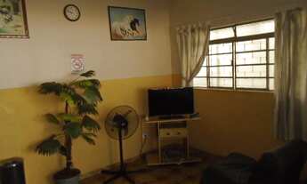 Imagem 2: Casa para Venda em Presidente Prudente, VILA NOVA