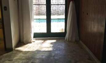 Imagem 4: Casa para Venda em Presidente Prudente, AVIAÇÃO, 3 dormitórios, 2 suítes, 6 vagas