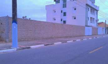 Imagem: Excelentes Terrenos Residencial Santo Antonio