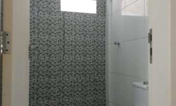 Imagem 3: Apartamento no centro de Arcoverde - PE