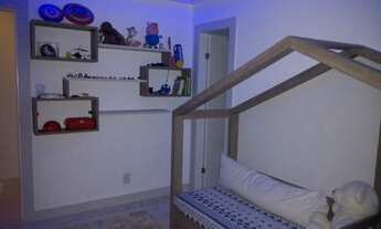 Imagem 7: Edf. Joana Rocha