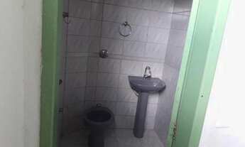 Imagem 4: Casa de 3 pavimentos, 3 quartos, sala, cozinha, 2 banheiros, 2 vagas cobertas