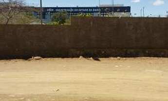 Imagem: Loteamento Copa 70