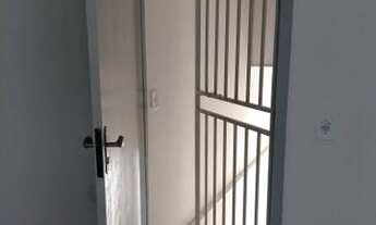 Imagem 2: AP 3 quartos rua 3 de outubro 42a, vila nova