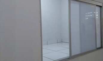 Imagem 4: AP 3 quartos rua 3 de outubro 42a, vila nova