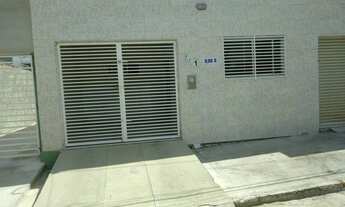 Imagem: Casa sao joão de arcoverde pe