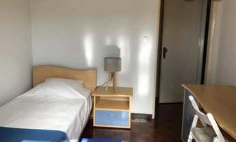 Imagem 3: Procura-se quarto próximo a UFPE