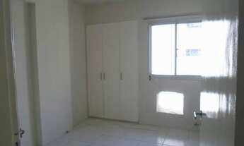 Imagem 3: Apto 3qtos, suite+ dependencia, 115m, otimo local Boa Viagem