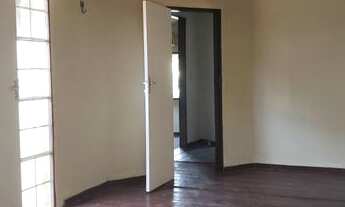 Imagem 5: Casarão Colonial 3/4