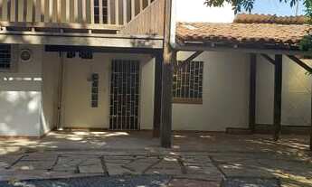 Imagem 6: Casarão Colonial 3/4