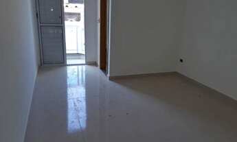 Imagem 2: Vila Nova York Sobardo Individual