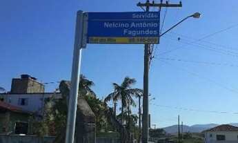 Imagem 3: Linda casa para aluguel em Santo Amaro da Imperatriz