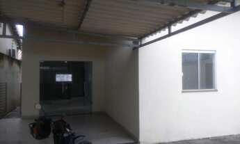 Imagem 3: Alugo casa próximo a Escola Fernando Pessoa e Macre