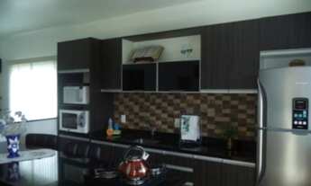 Imagem 2: Vendo casa ou alugo