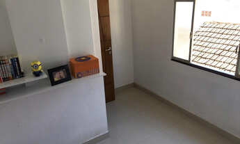 Imagem 6: Casa grande com varanda e Terraço, Aceito carro na troca