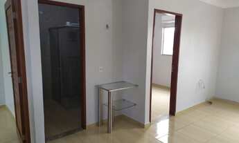 Imagem 7: Alugo Casa em Felipe Camarão