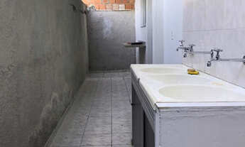 Imagem 7: Alugo Casa com Garagem no Bairro Santa Mônica - Colatina