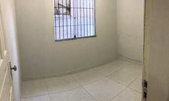 Imagem 4: Alugo Casa com Garagem no Bairro Santa Mônica - Colatina