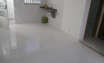 Imagem 5: Casa de 2 quartos no valverde com garagem